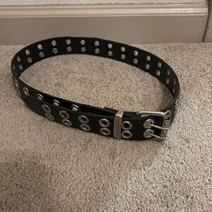 Women’s belt